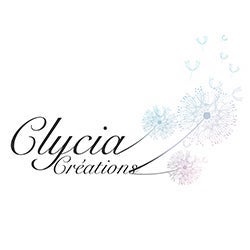 logo ClyciaCreation