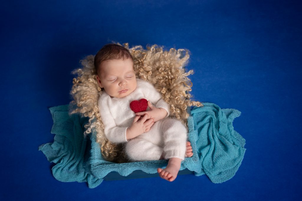 new-born, picture, photographe tatiana brisson, Laval, Rennes