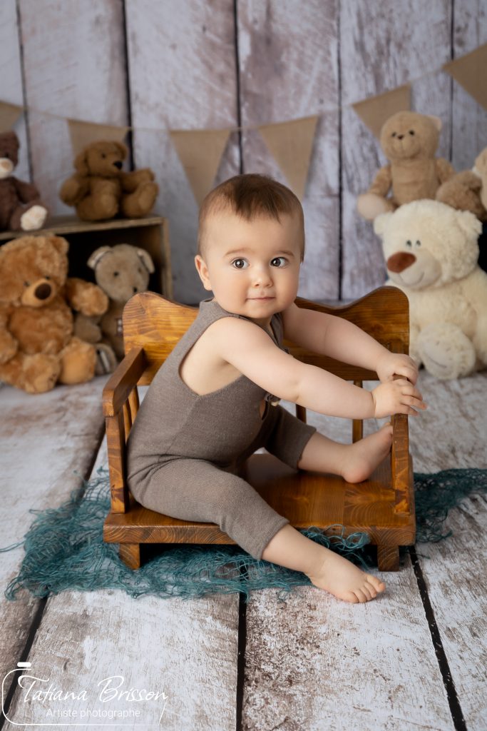 Séance bébé à Etrelles-Tatiana Brisson-Artiste photographe