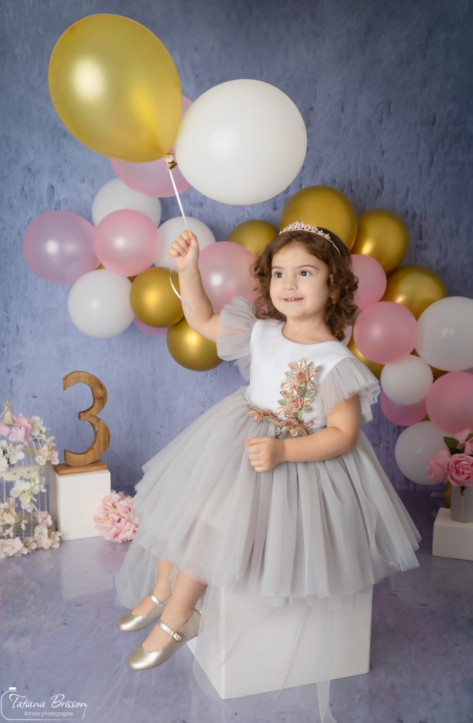 Séance photo anniversaire 3 ans Vitré-Tatiana Brisson-01
