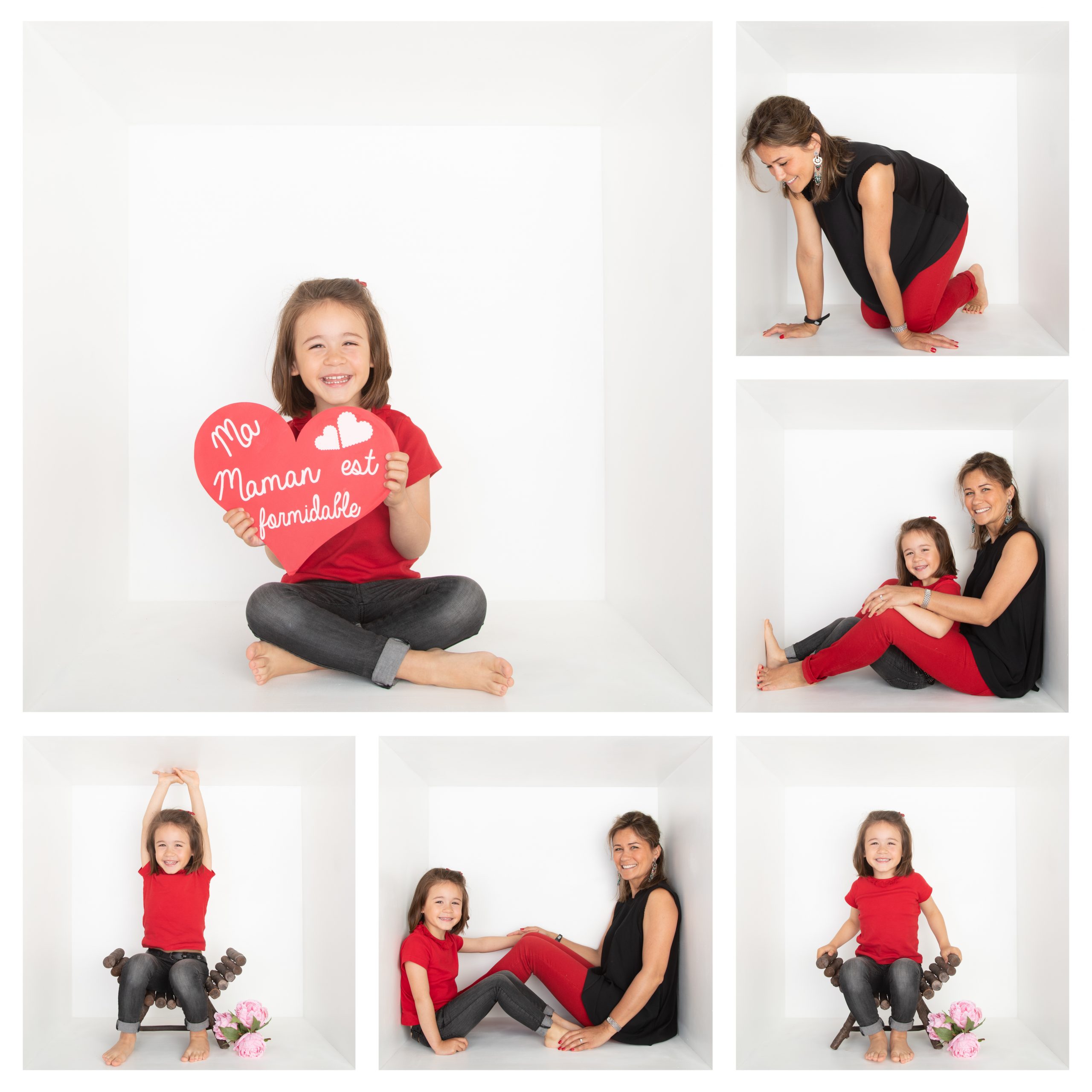 Séance photo St Valentin à Bourg-en-Bresse-Tatiana Brisson