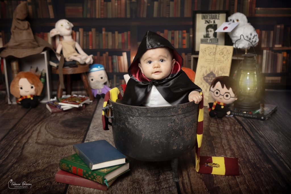 Séance photo bébé à Mâcon/TatianaBrisson photographe