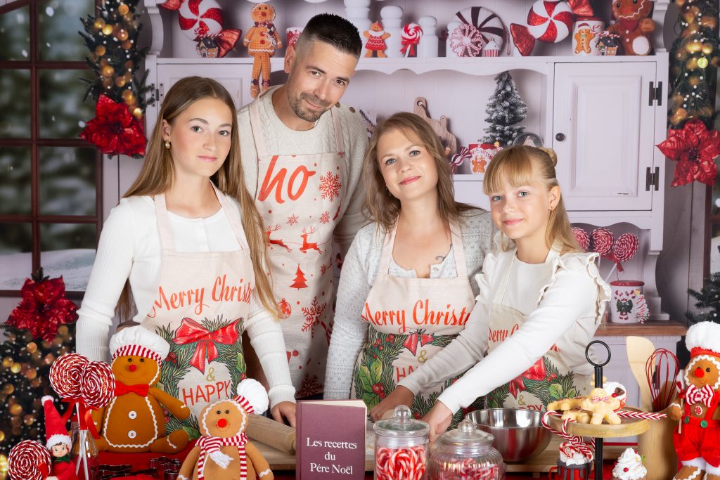 Photo de Noêl Macon/Bourg-en-Bresse