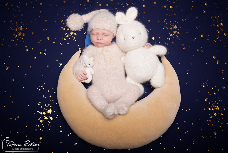 Séance naissance à Mâcon et partout ailleurs/ TatianaBrisson/Photographe